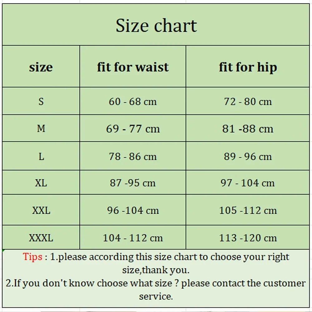 Hip Enhancer Shapewear Panties Body Shapers Women Butt Pad Underwear High Waist Butt Lifter Fake Ass Hip Pads Shaper Panties