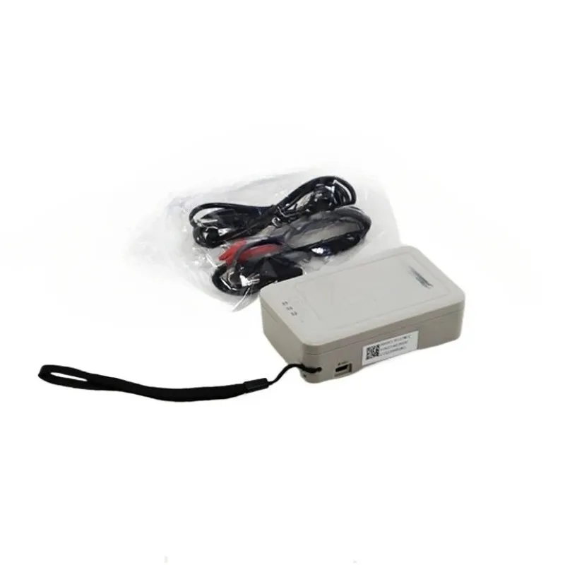 Central Air Conditioner Multi-line Decoder Detector After-sales Bluetooth Tooling CCM50/26 Network Controller