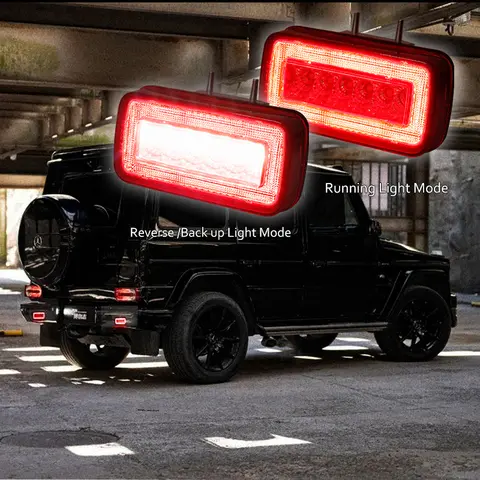 10 best sales w463 भागों - №1