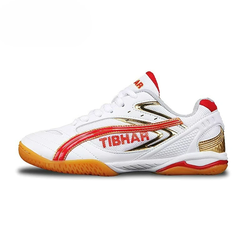

2025 Новая обувь для настольного тенниса Мужчины Женщины Дизайнерские спортивные кроссовки Унисекс Люксовый бренд Обувь для бадминтона Парные дизайнерские теннисные туфли
