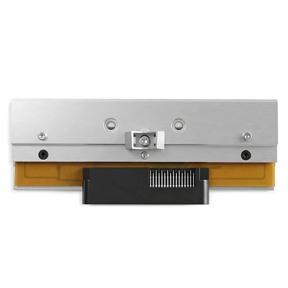 Print Head P1112750-009 ZE511 203DPI Thermal Printhead For Zebra ZE511 Barcode Printer Thermal Barcode Label Printer