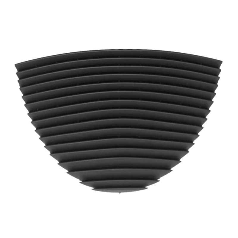 

Car Dashboard Vent Speaker Cover Horn Panel Cover For Mercedes-Benz E-Class W211 2003-2008