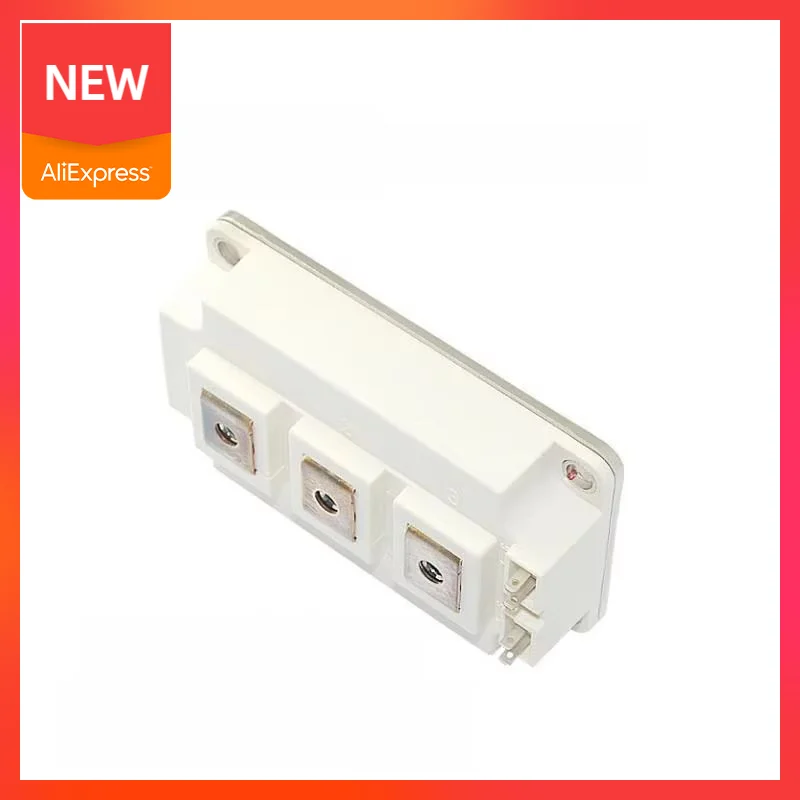 New Original BSM75GB120DN2 BSM100GB120DN2 BSM150GB120DN2 BSM200GB120DN2 BSM300GB120DN2 IGBT Module