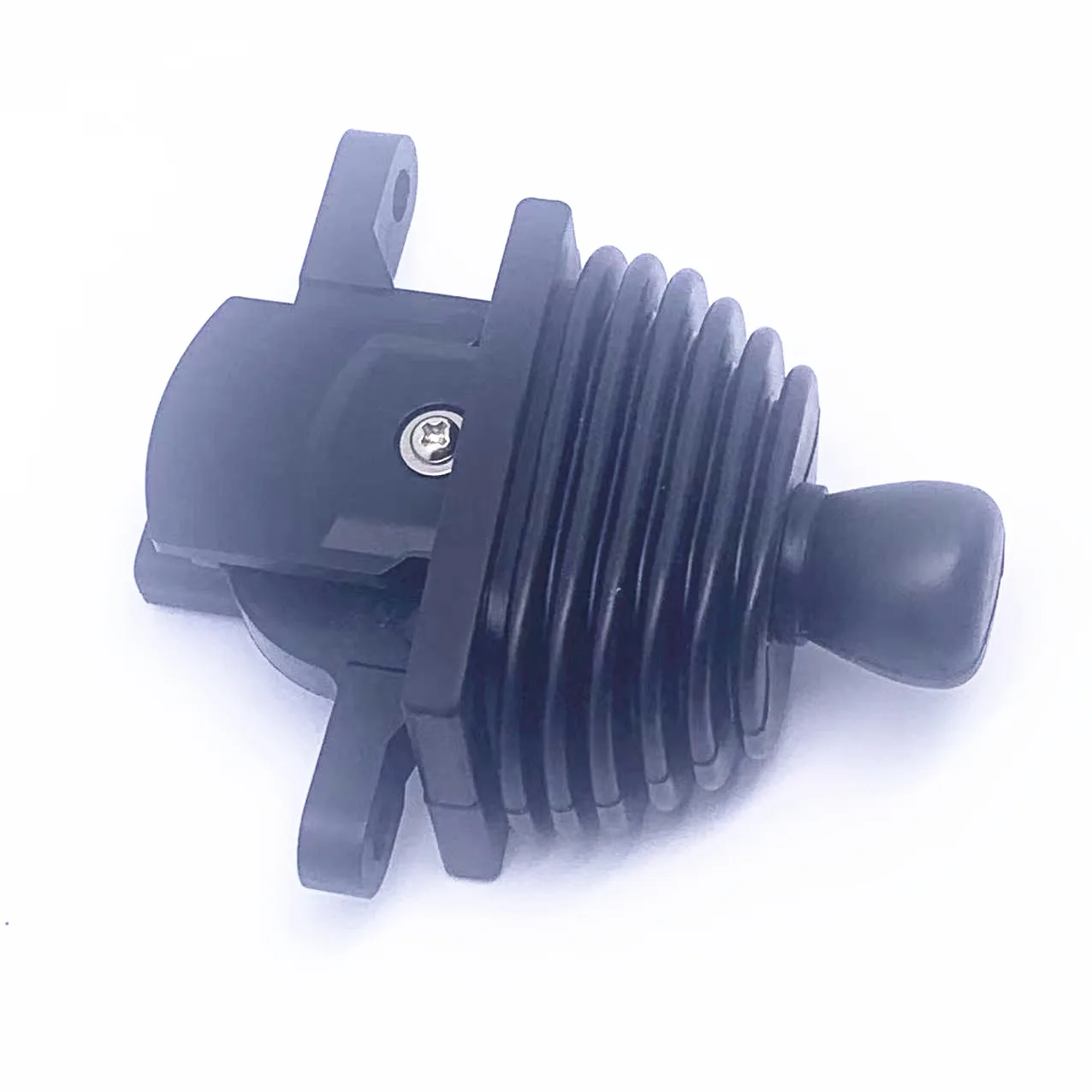 Joystick Controller 678101660071 Multifunction Control Handle for 8FD10 8FD15 Forklift