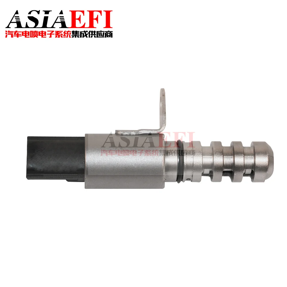 high quality 23796-3JV0A Variable Valve Timing VVT Solenoid for Nissan Altima Frontier ROGUE SPORT 2017-2018  237963JV0A - Image 2