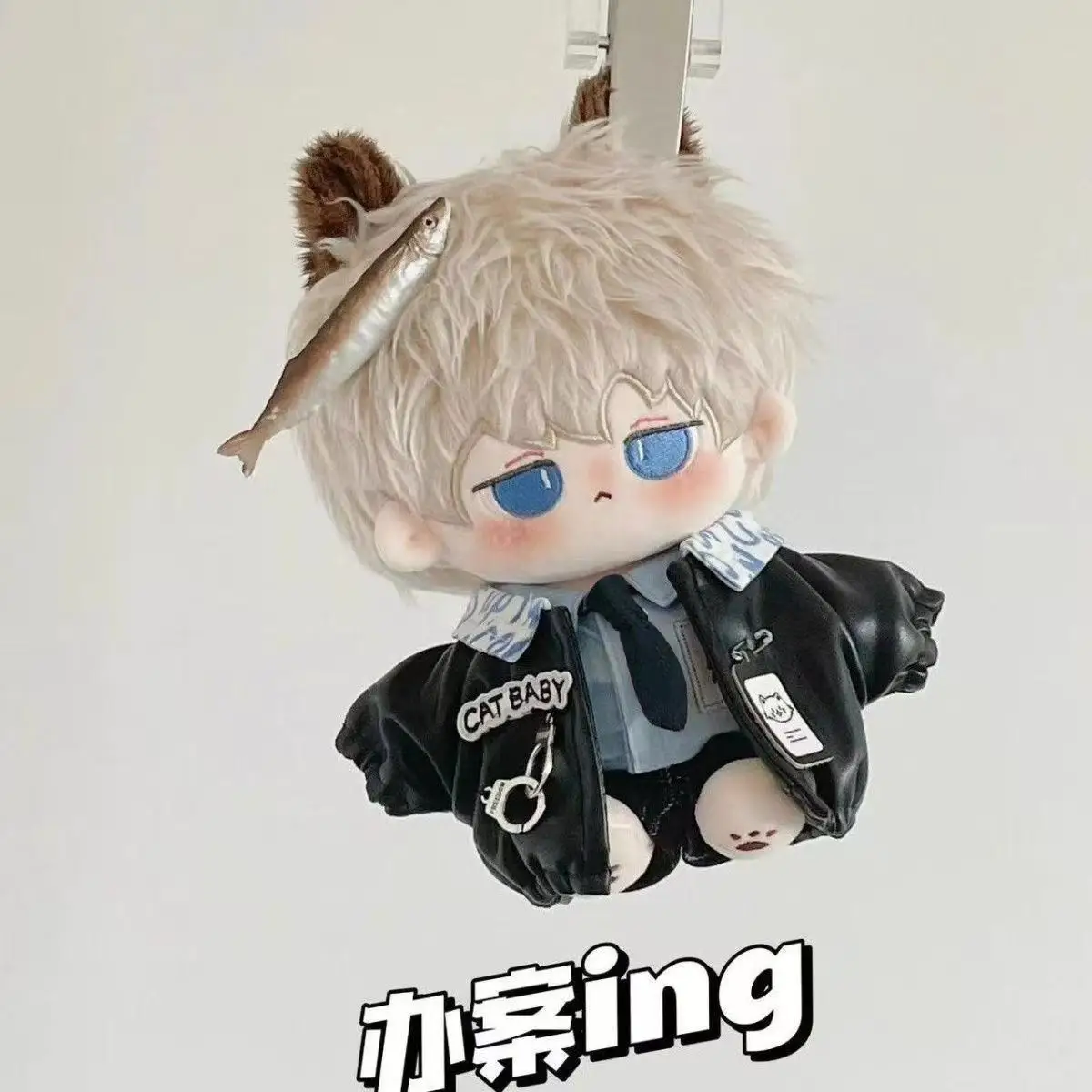 Thumbnail 4 - #62 Best Plush Puppy Toys to Buy In 2026