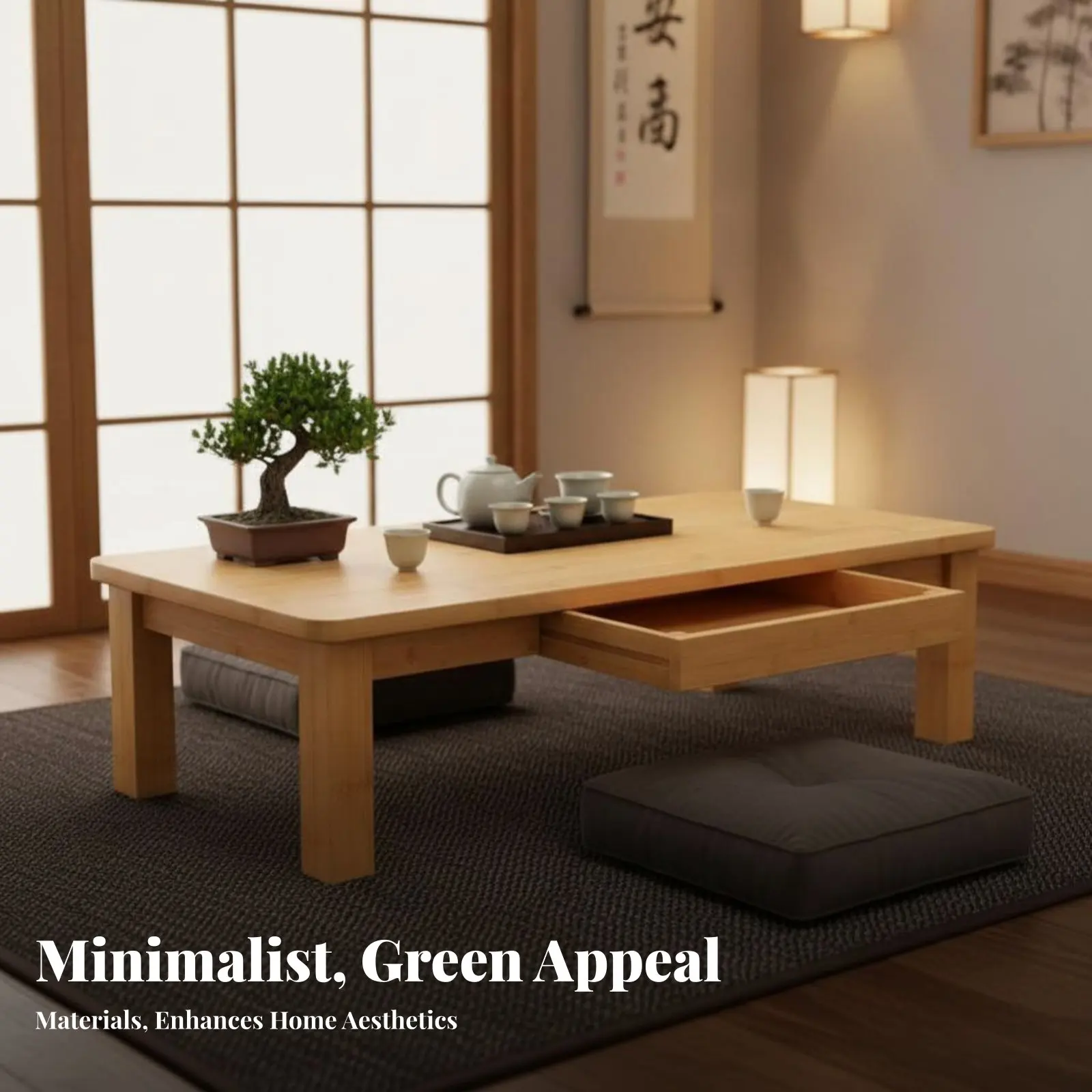 bed-tray-table-space-saving-floor-desk-minimalist-design-multi-purpose-for-students-adults