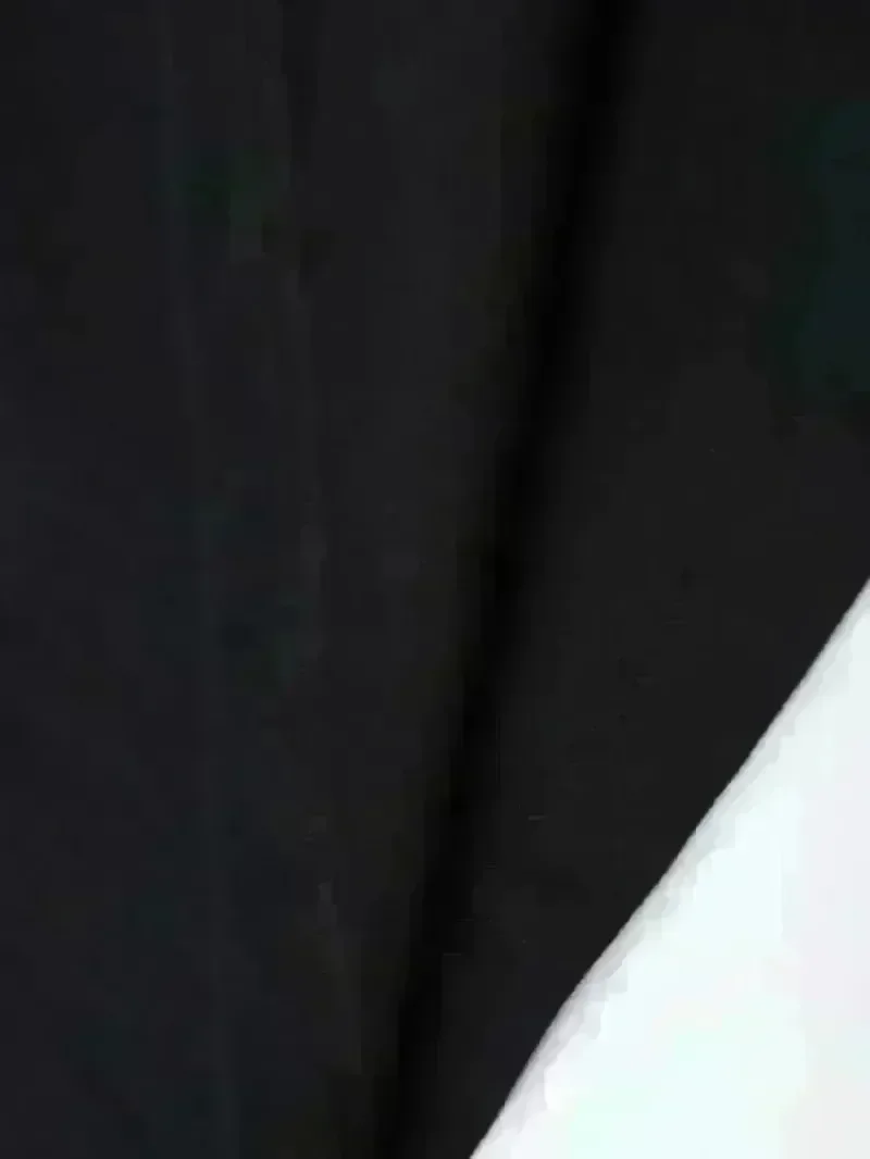 هالوين تي شيرت كامب كريستال ليك مستشار قميص جيسون هوكي قميص مخيف هالوين هدية تي شيرت فيلم الرعب التي شيرت