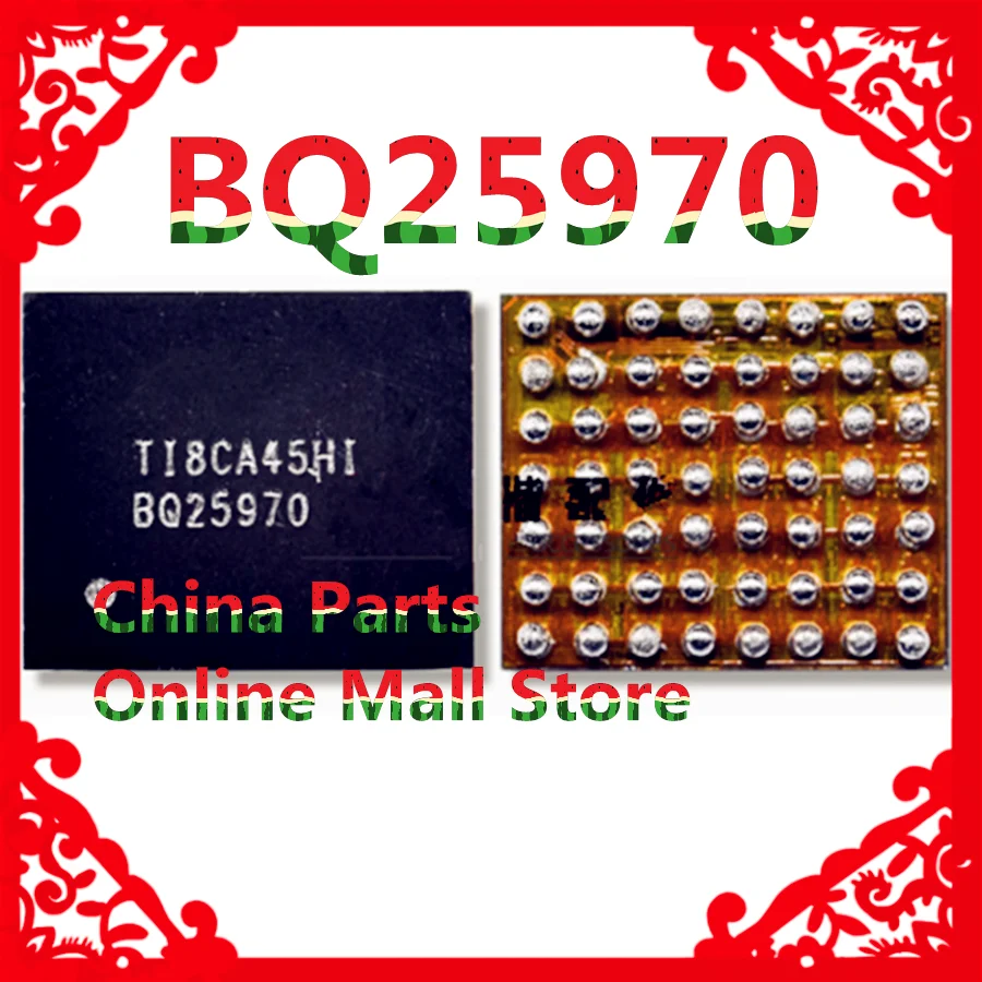 bq24298-bq25601-bq25601d-bq25970-bq25910-bq25890h-bq25980-carregador-ic-chip-de-carregamento-controle-usb-ic