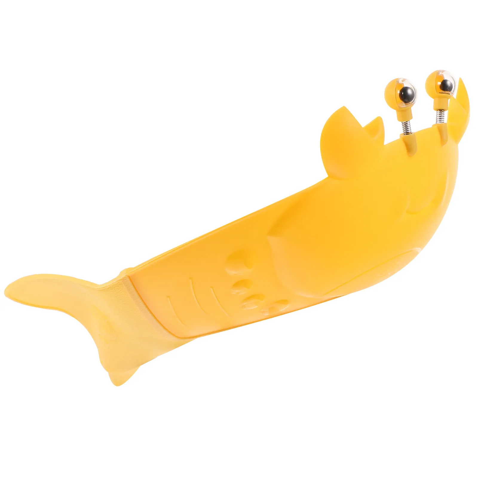 cappello-da-bagno-regolabile-per-bambini-impermeabile-con-disegni-cartoon-protezione-solare-divertente-per-lavare-i-capelli