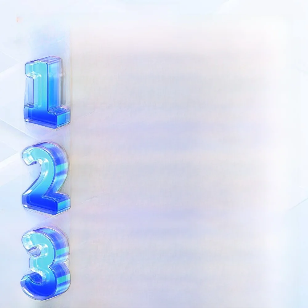 Costume cosplay di ruolo per bambini transfrontalieri loween Animal Prop Abiti per spettacoli teatrali Abiti da gioco scolastici