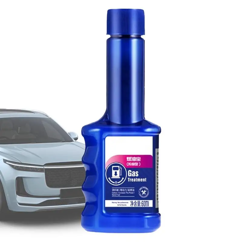 

Engine Oil Additive Oil Tank Cleaner Car Engines Oil Additive Engine Flush Cleaner Powerful Engine Oil System Cleaner For