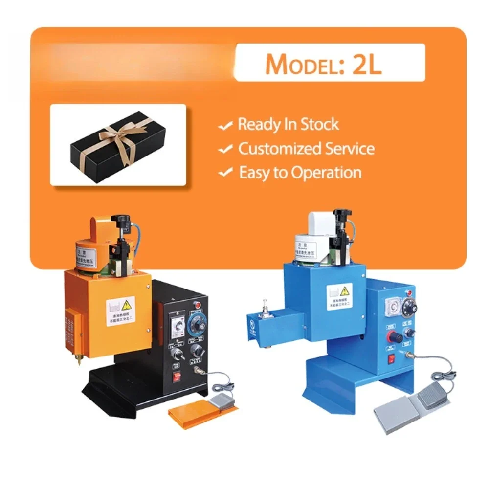 

Glue machine Adhesive glue injection machine Hot melt adhesive Velvet spraying glue machine