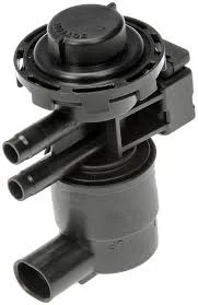 Válvula Solenoide de purga de recipiente de Vapor Original 911-215 52128550aa 911215 911 215 para Grand Cherokee Liberty L4 3.7l 4.7l 2002-2004