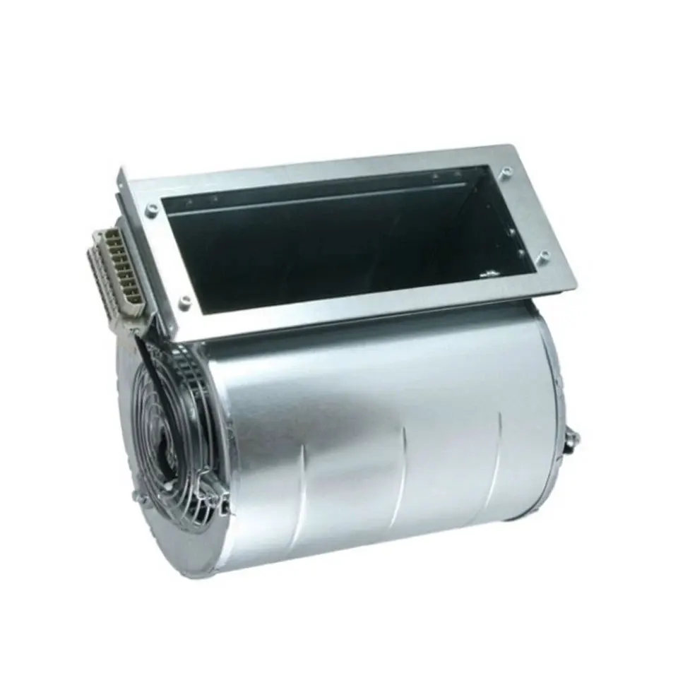 

Brand New D2D160-DE02-11 D2D160-DE02-12 D2D160-BE02-11 D2D160-BE02-12 D2D160-BE02-14 One Year Warranty