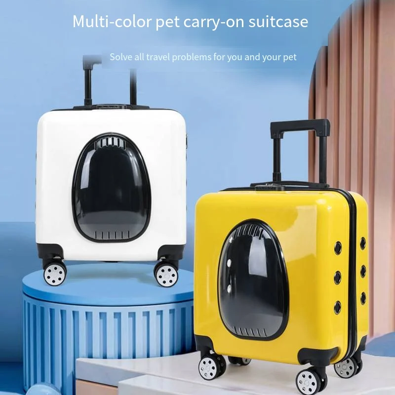 2026 New Multi Func…