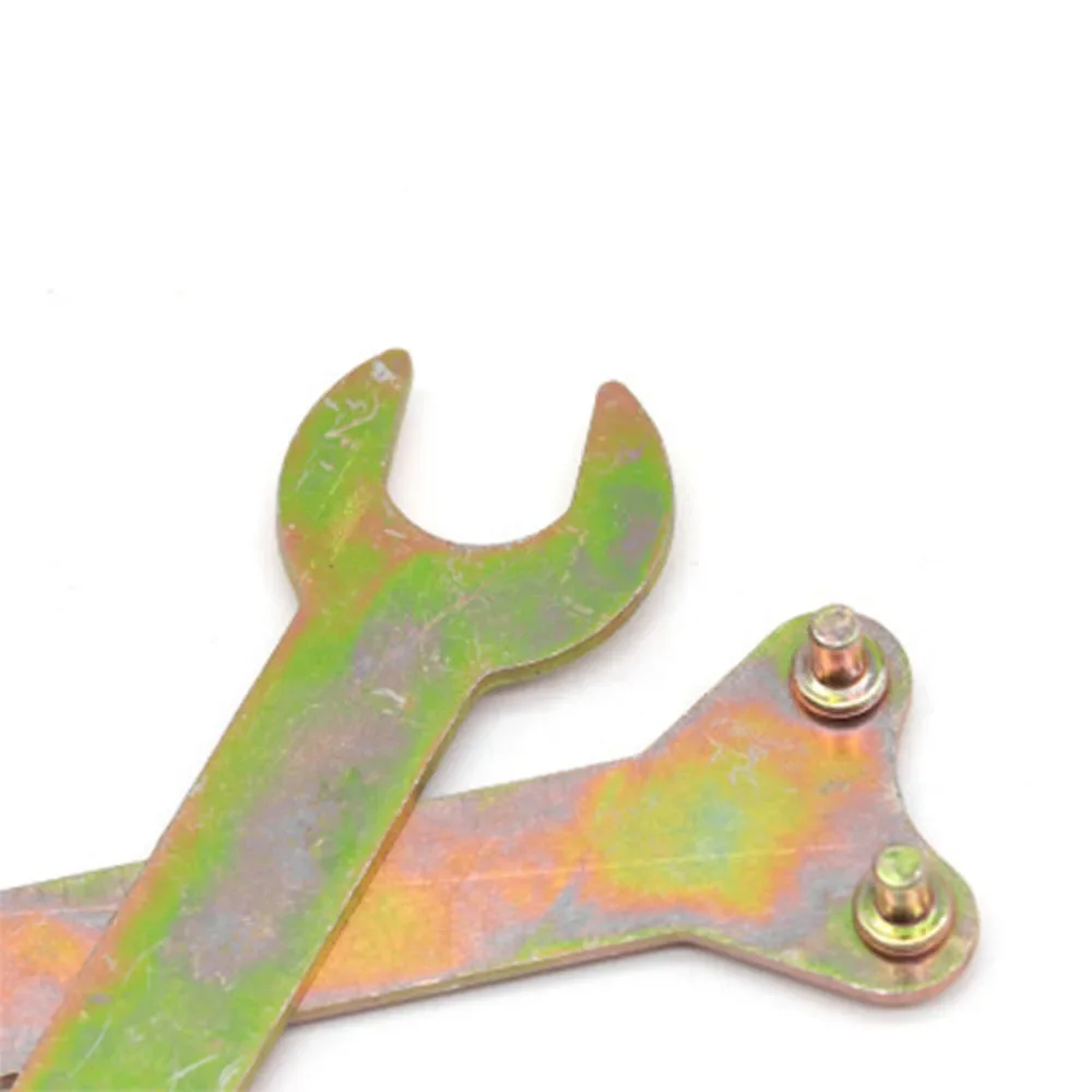 Hand Drilling Variable Angle Grinder Modified Electric  Grinding Machine Multi-functional Tool