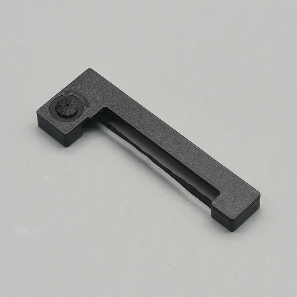 10 Buah Pita Kartrid Hitam ERC-05 untuk Epson M150 M-150II M1500II M150II EC7000 150II M-150 II