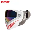 F5-10-PC