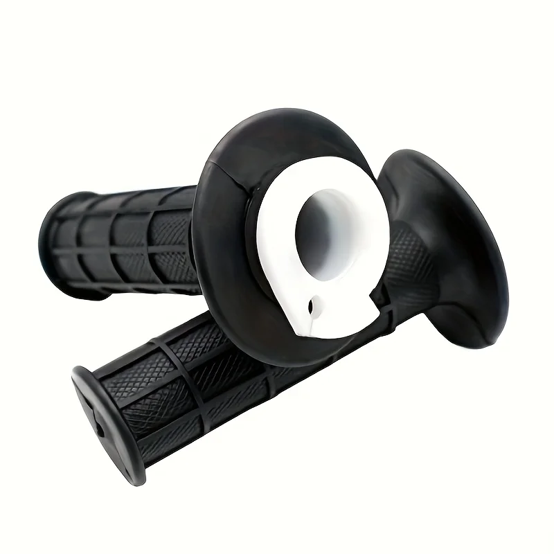 دراجة نارية تويست خنق الجمعية و 91.5 مللي متر/36in خنق كابل لياماها SSR كولستر روكيتا SDG NST X-Treme 50cc 70cc 110cc