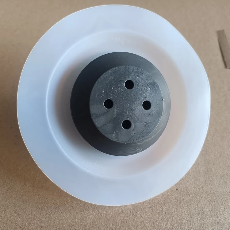 

Принадлежности для дозирующего насоса Диафрагма в сборе JCM-120/0,7, JXM240, Диафрагма JXM170