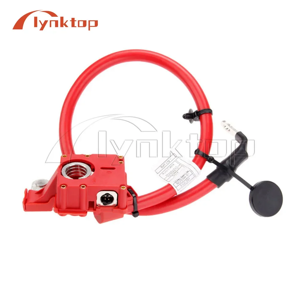

Battery Cable for BMW X3 2011-2014 61129225099
