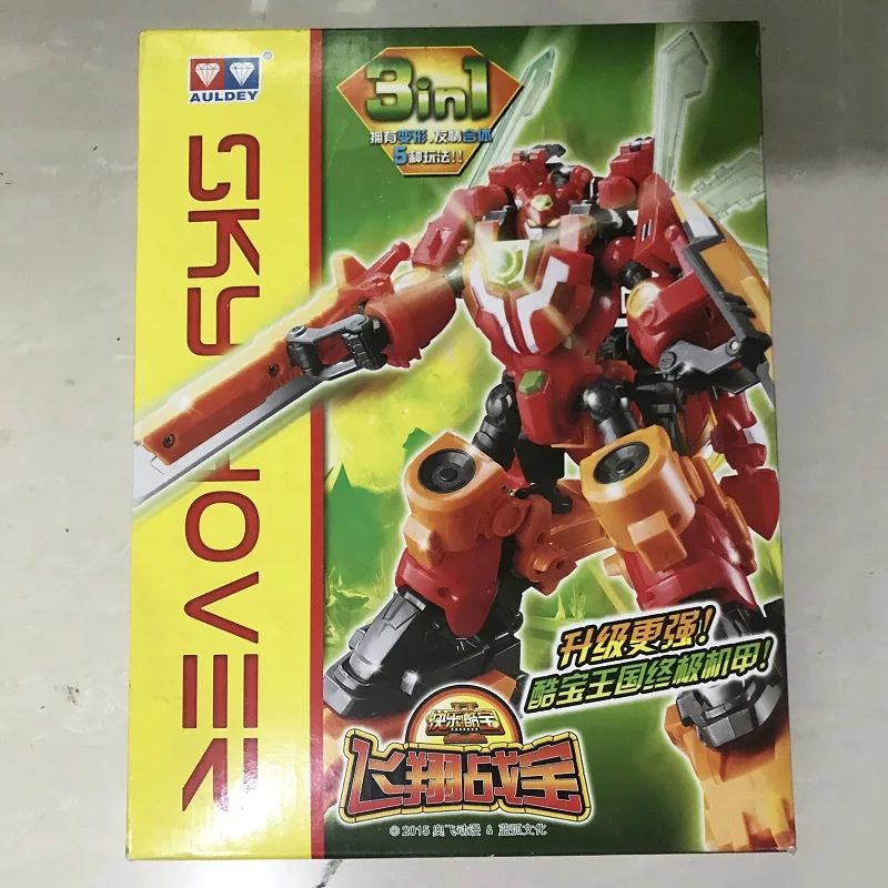 

Набор «Счастливый Q-бот» Audi Double Diamond, комбинированный комплект «Король Лев и Лягушка» 3-в-1, детский подарочный набор премиум-класса, изысканная механическая игрушка-трансформер, хит продаж