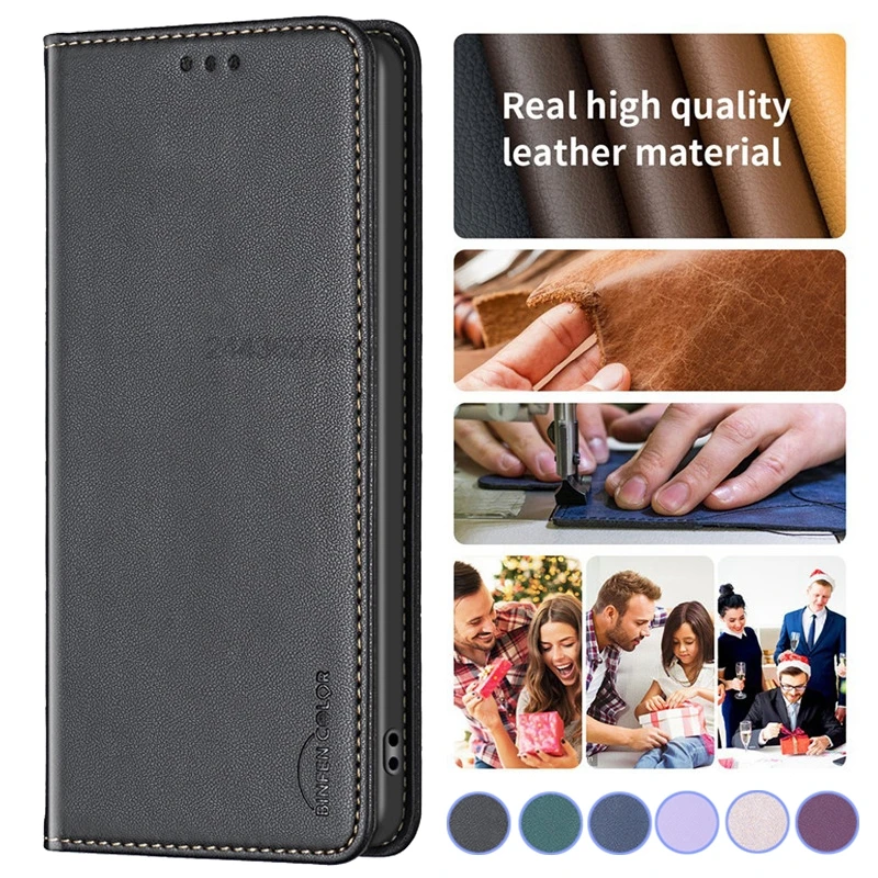 Funda magnética de lujo para teléfono Xiaomi Civi 3 2 5G, funda con tapa para Xiomi CIvi3 Civi2, funda a prueba de golpes para Mi Civi 3 Etui