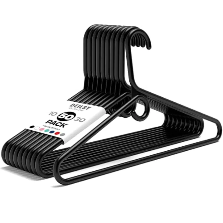 ™ Blk Heavy Du Hans…