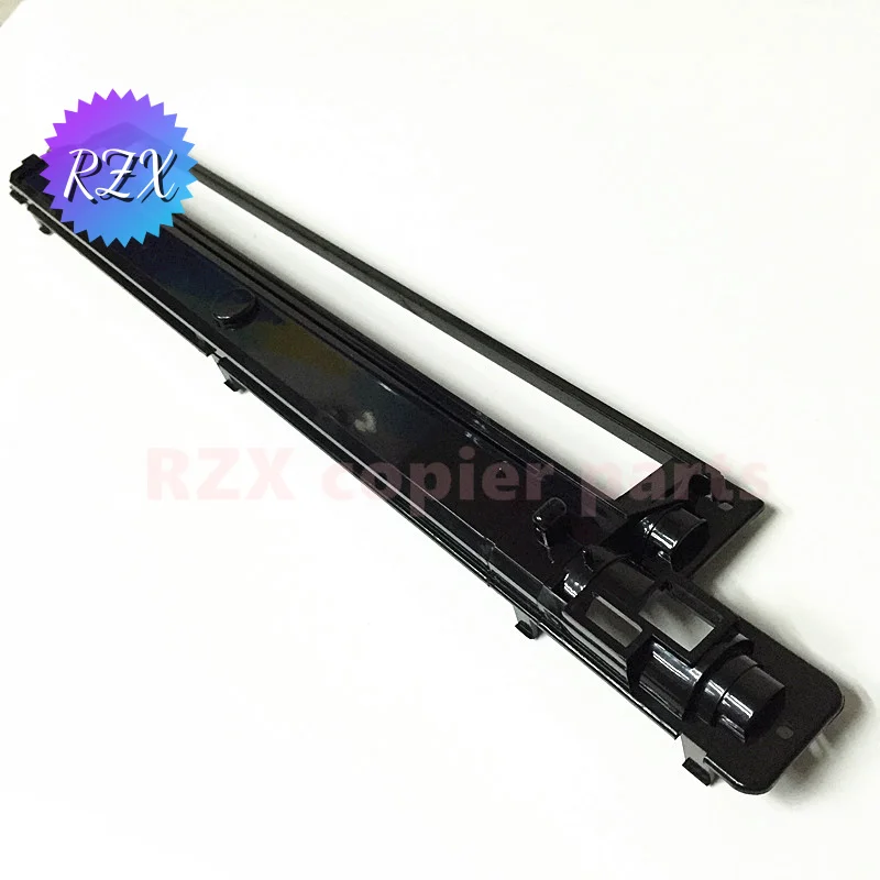 

Compatible Quality For Ricoh Developer cover AF 1027 2027 220 270 1022 Copier Printer parts 2022 2550 3030