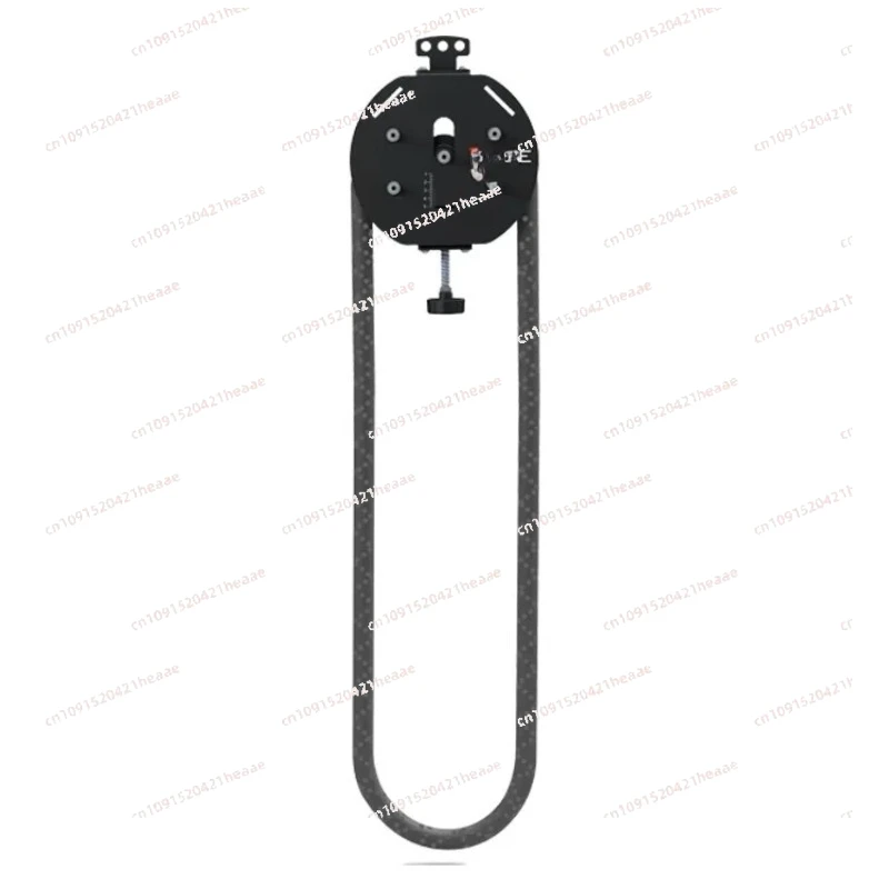Suitable forfitness equipmentcable training Upper body strength training equipment,rope climbing machinecable pull machine