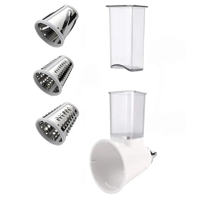 accesorio-para-cortar-y-triturar-verduras-b82b-accesorio-de-preparacion-versatil-para-batidoras-de-pedestal-kitchenaid