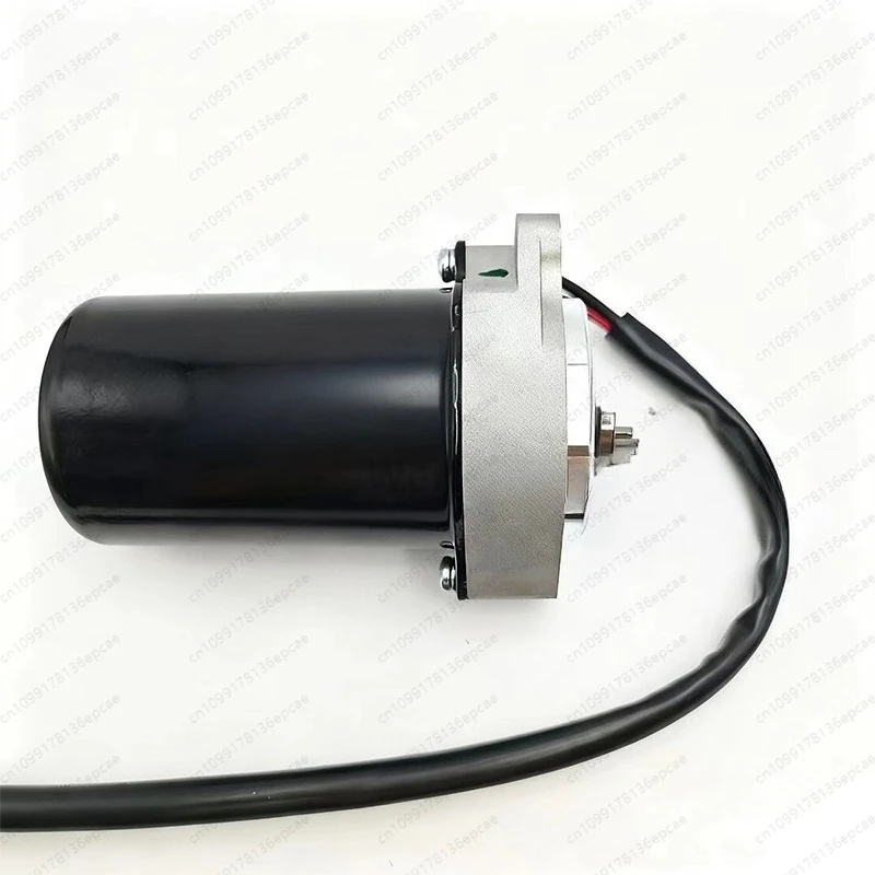 Electronic string motOr directional power steering moTor EPS motor steering power mOtor