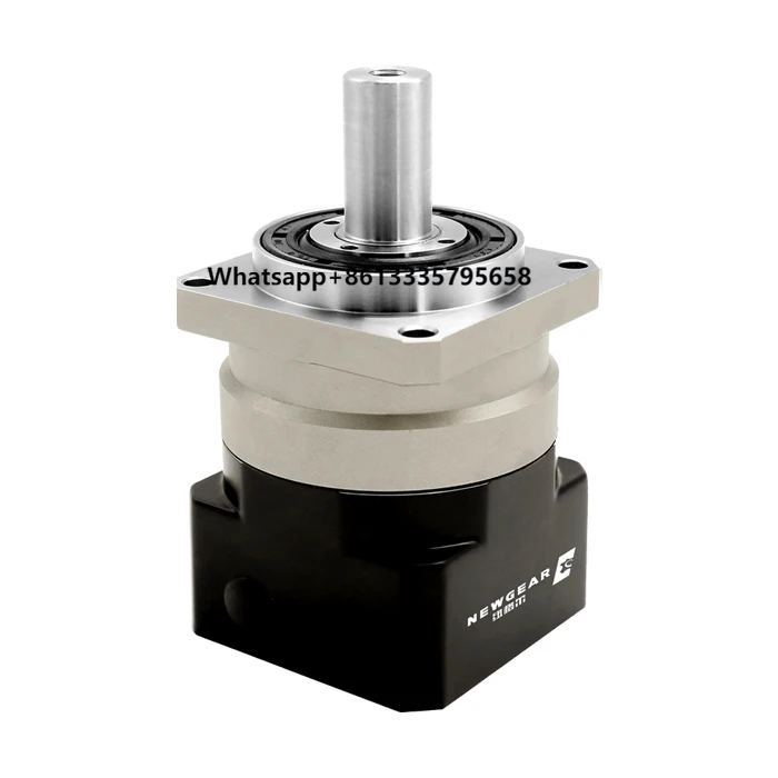 

PA120 German Technology Wholesale Price NEWGEAR Brand Boat Gearbox