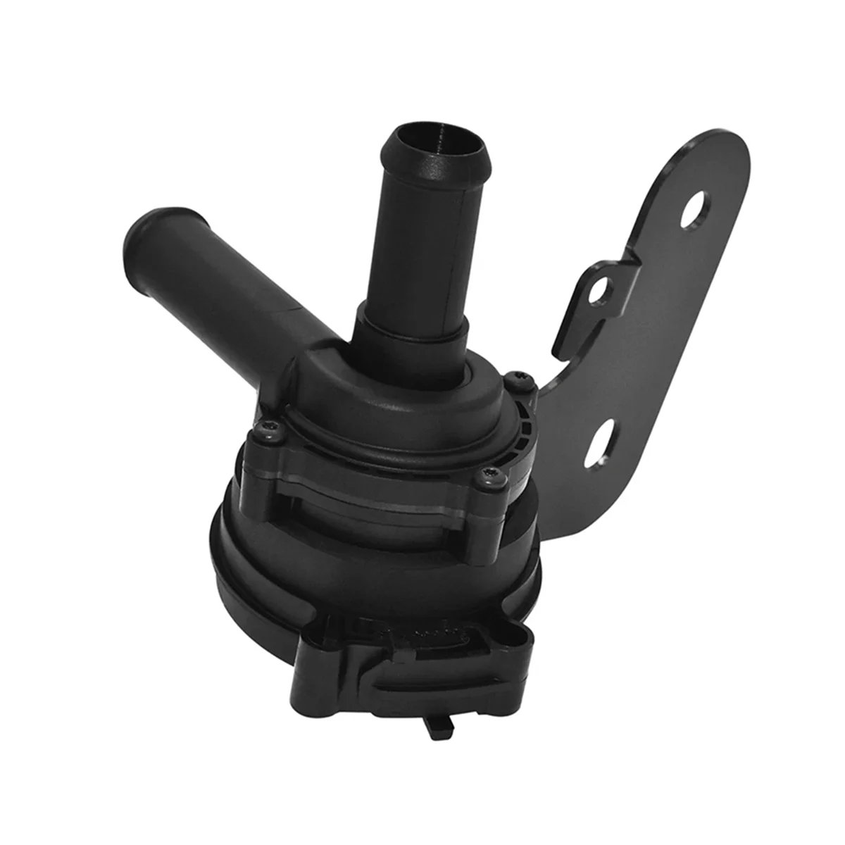 

New High Quality Electronic Auxiliary Water Pump 5M6Z8C419A for Ford