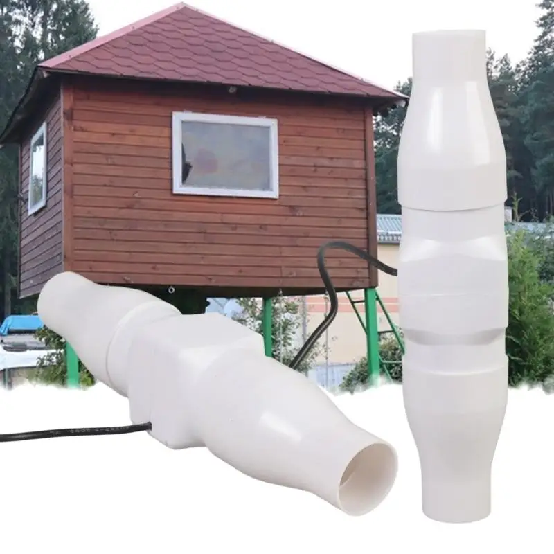 652f-convenient-inline-vents-fan-12v-pvc-airflows-boosters-with-connector-adapter-for-attic-bathroom-kitchen-exhaust-use