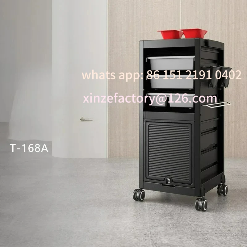 Customizable WóZek … - image