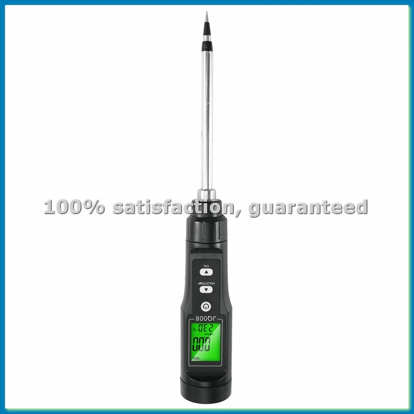lcdデジタル土壌テスター-000-1000ms-cm-土壌ecメーター-ハンドヘルドec-temp-2-in-1土壌検出器-atc温度検出-a27i