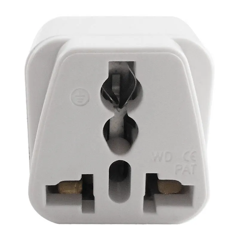 for Swiss standard plug conversion power socket