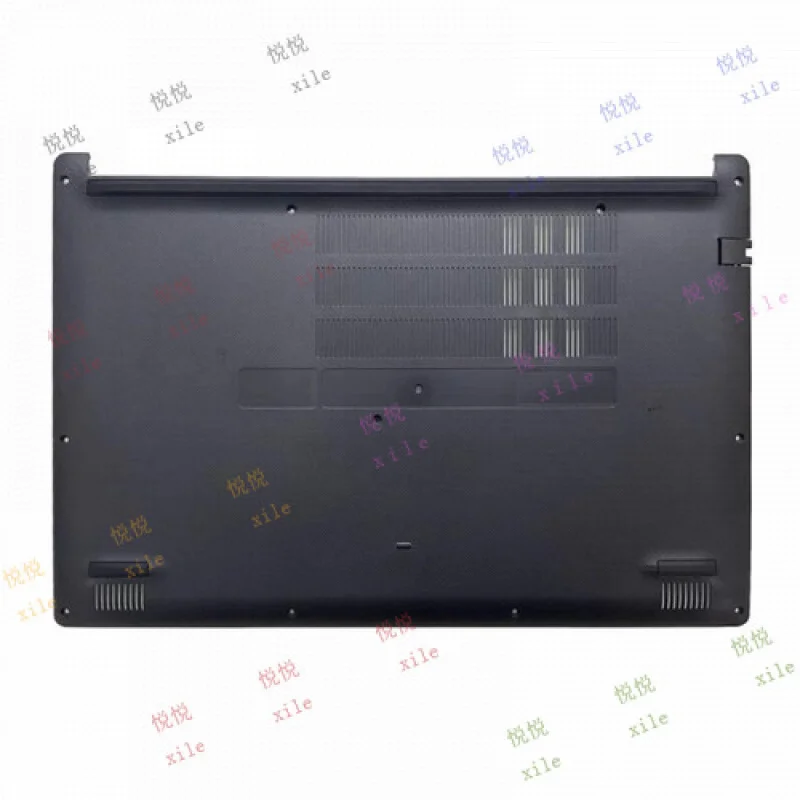 

L L New for Acer EX215-31 A315-22 N19H1 Bottom Case Base Cover