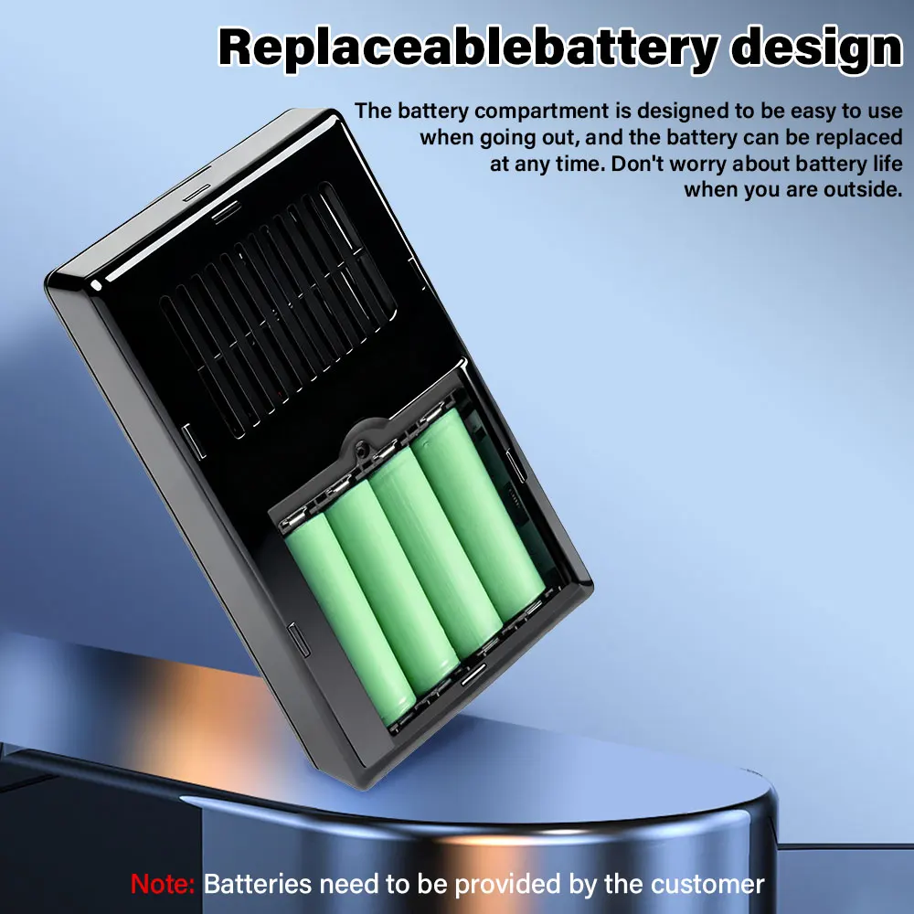 Portable Dc Ups Uni…