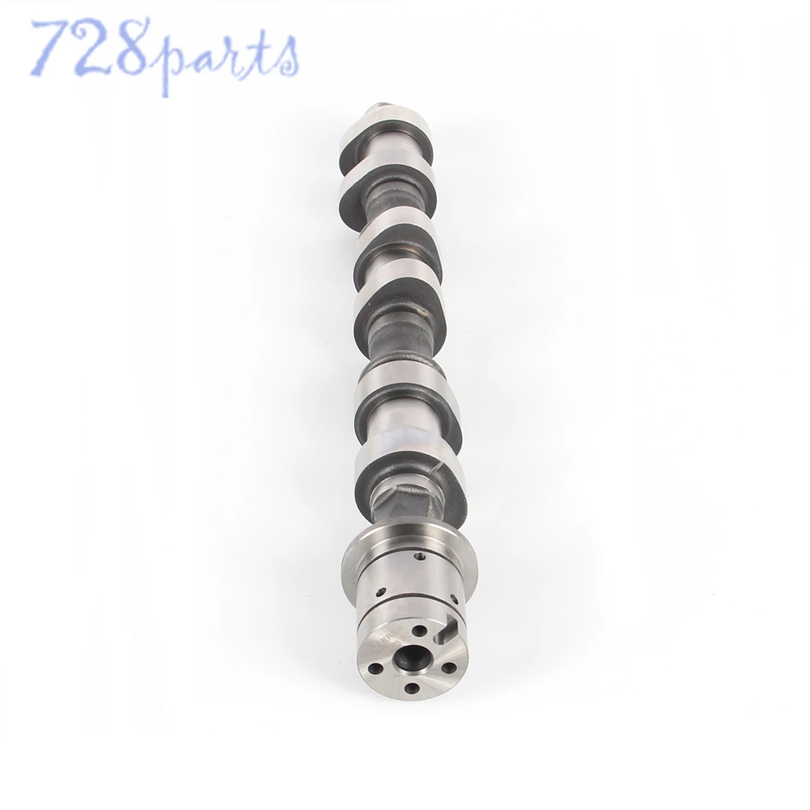 Árbol de levas de escape 3.6L 3.0L derecho apto para CADILLAC CTS SRX STS GMC Acadia Terrain 2010 2011 LF1 LLT 12625988 12604375