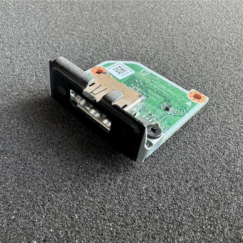 DP L83412-002 Original For HP 400 405 480 600 800 805 G6 G8 Card