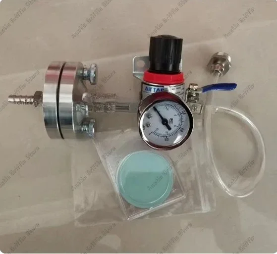 SDI Pollution Index / FI-47/QZDY / PortableTester 0.45um Instrument