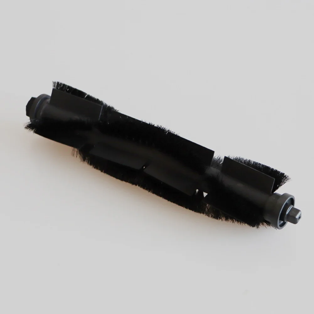 

Roller Main Brush For TCL SWEEVA 6000 6500 Sweeping Robotic Vacuum Cleaner Household Merchandises Spare Parts Replacement