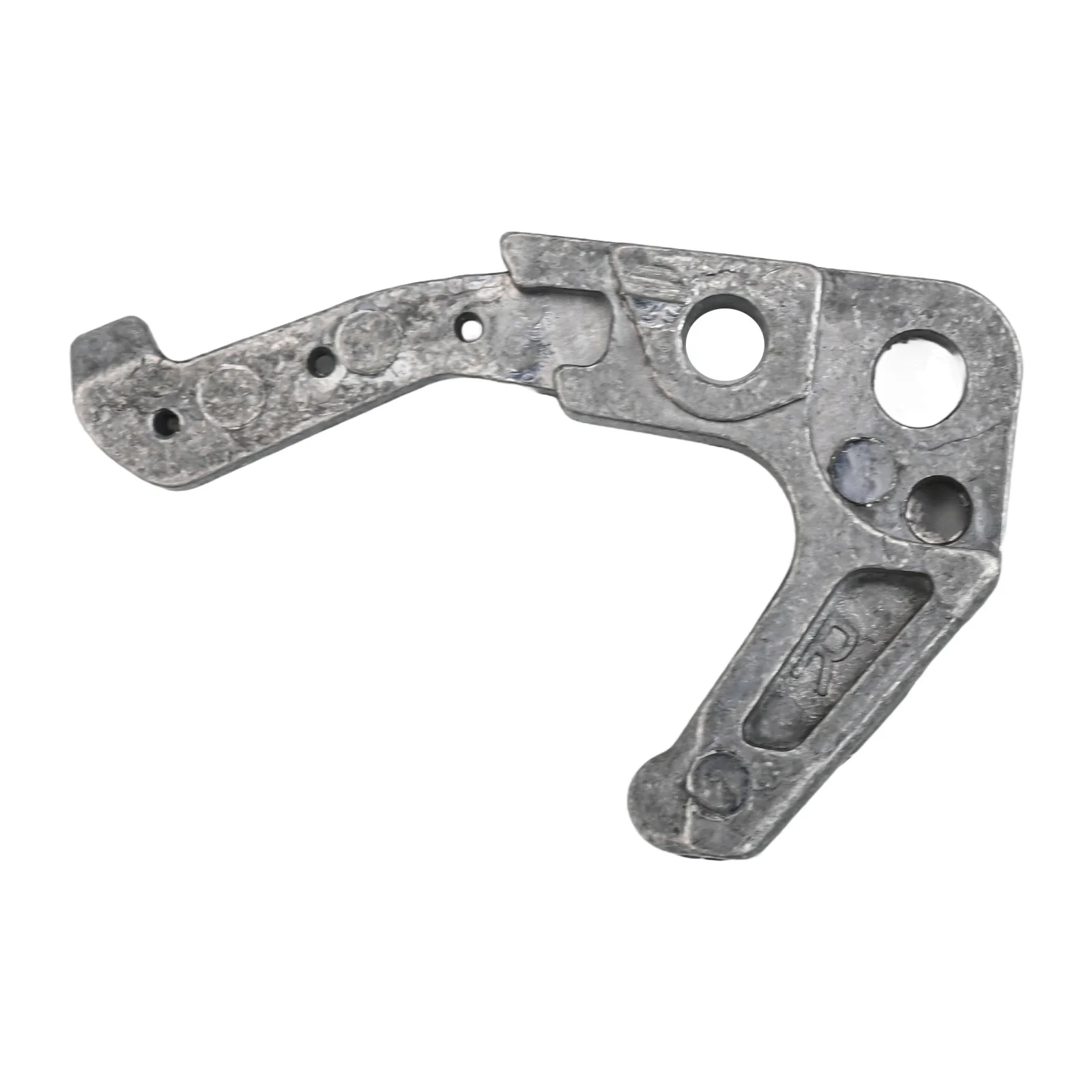 

Automotive Maintenance Door Handle Kit Metal Door Handle Direct Fit Door Handle Door Accessory OE Fitment Check