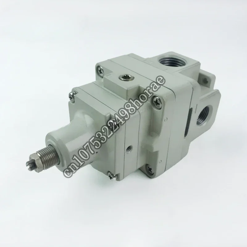 IR3120-04BG IR3120-…