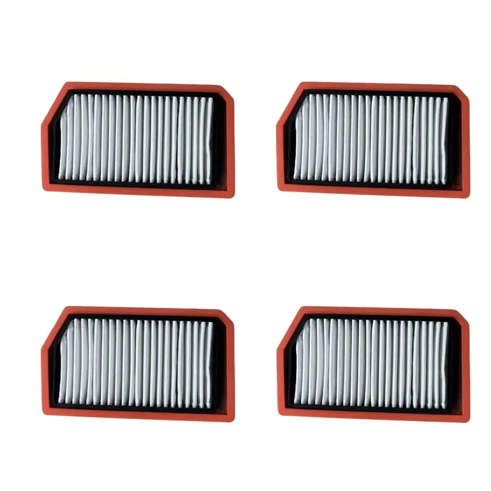 

1/2/4 шт. высокоэффективный очиститель воздушного фильтра для ODES ATV 650S 650L 850S 850L 1000S 1000L ATV 21170101731