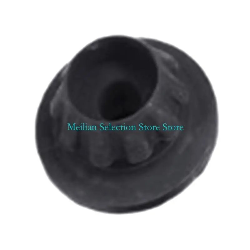 

Теплостойкий автомобильный радиатор Vibration демонстрирует резиновая подушка 215064m400 x37f