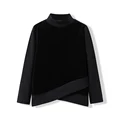 Black boy shirt